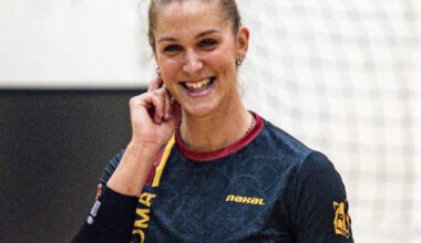 Oggi Sport Notizie