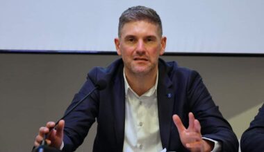 Sanità, Giuliano (UGL): “Governo intervenga rapidamente sull'abolizione del vincolo di esclusività. Migliaia di operatori attendono risposte concrete”