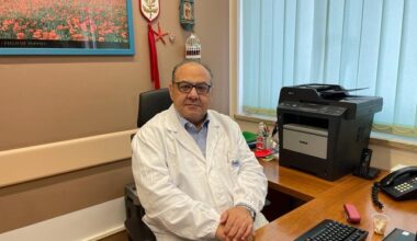 “La sicurezza è nella qualità delle cure, non nella vicinanza”