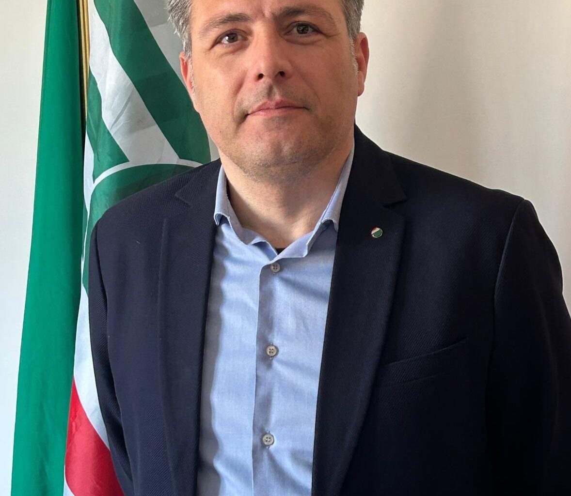 pianainforma.it