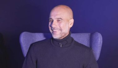 Manchester City Napoli, Guardiola: 'Abbraccerò De Bryune... ma dopo la partita'. Video