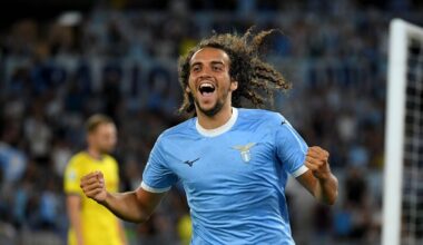 Biglietti Sassuolo-Lazio: prezzi e modalità d'acquisto