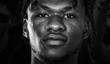 Il Corriere dello Sport: L'infortunio di Akele rilancia la candidatura di Diarra?