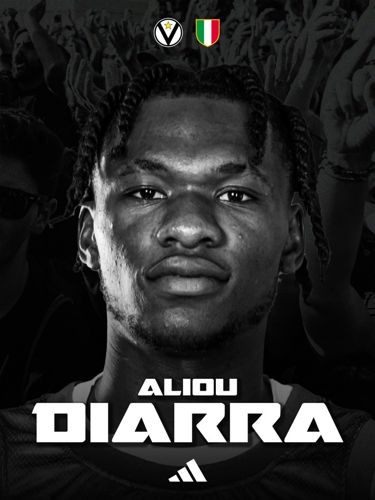 Il Corriere dello Sport: L'infortunio di Akele rilancia la candidatura di Diarra?