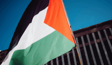 HEADER palestina