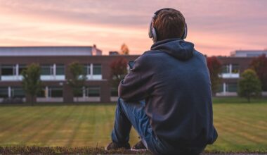 vai alla homepage de Il Sole 24 Ore