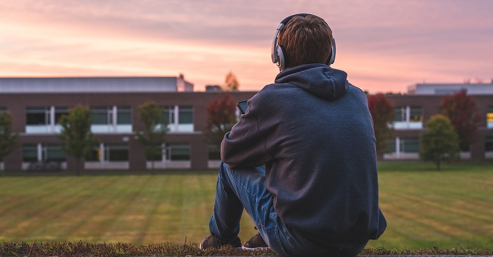 vai alla homepage de Il Sole 24 Ore