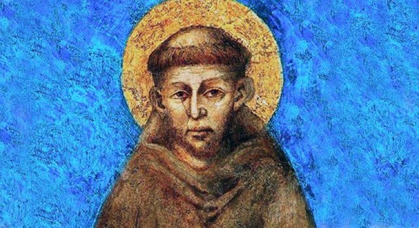 L’Unione contraria alla reintroduzione della festività nazionale del 4 ottobre - BGS News