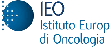 Nasce il primo gruppo di ricerca internazionale sul carcinoma mammario lobulare