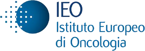 Nasce il primo gruppo di ricerca internazionale sul carcinoma mammario lobulare