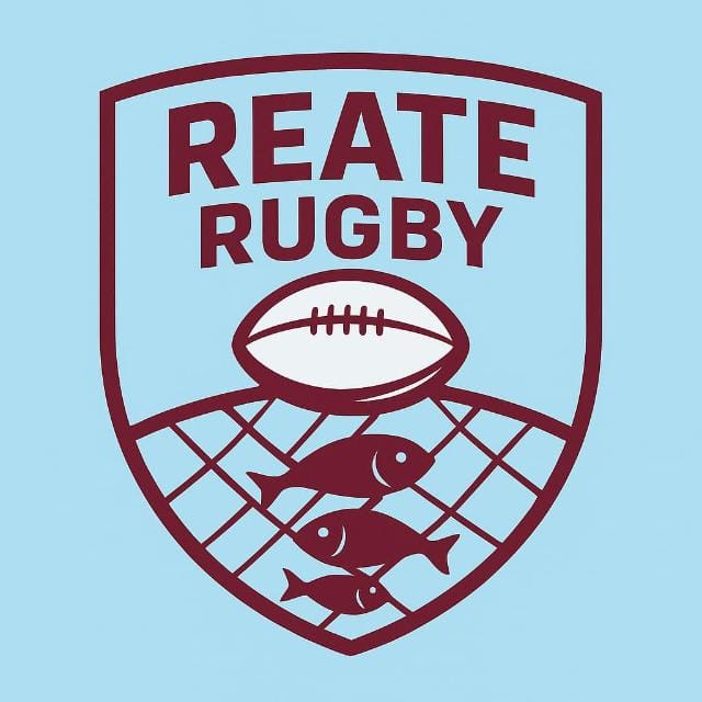 Nasce la Reate Rugby - Sabinia TV