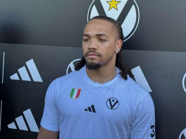 Carsen Edwards