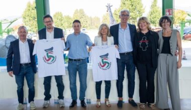 pietro pezzi presentazione