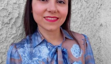 Azione: “La morte della dottoressa Carta è il simbolo di un sistema che sacrifica i medici di famiglia”