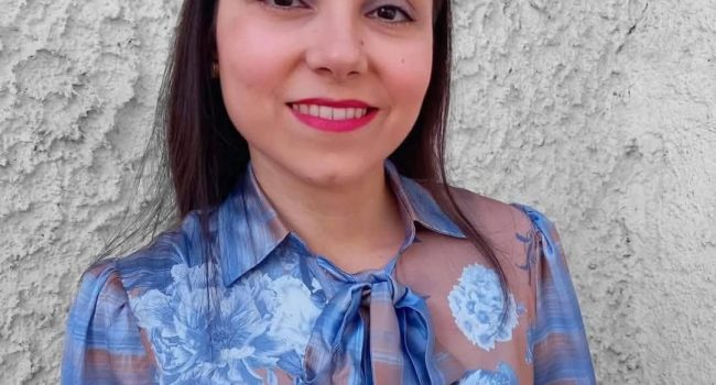 Azione: “La morte della dottoressa Carta è il simbolo di un sistema che sacrifica i medici di famiglia”