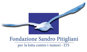 PER LA LOTTA CONTRO I TUMORI COLORA DI ROSA IL MESE DI OTTOBRE A PRATO – Agipress – Agenzia di stampa nazionale
