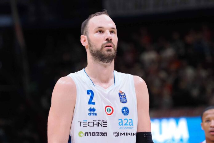 Miro Bilan