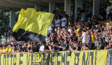 Rugby A Elite - Viadana, campagna abbonamenti e Open Day per bambini e ragazzi