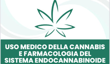 A Messina il convegno nazionale sull’utilizzo in ambito medico della Cannabis