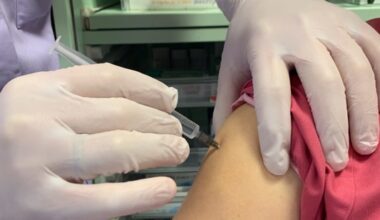 Usa. La guerra ai vaccini e il rischio per la sanità pubblica