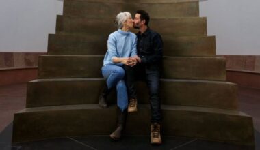 Vanity Fair Italia