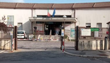 Marsica, ASL: 150 controlli gratuiti sui funghi
