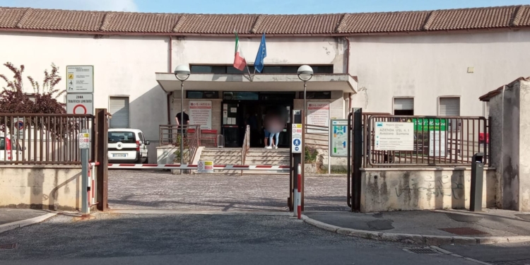Marsica, ASL: 150 controlli gratuiti sui funghi