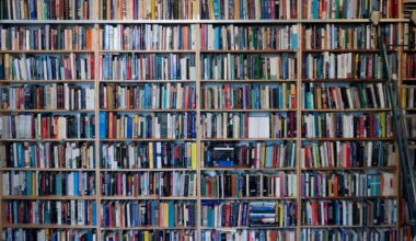 Carta della Cultura, da 1 ottobre al via le domande per l’acquisto di libri. Come funziona bonus