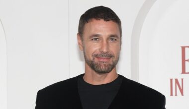 Vanity Fair Italia