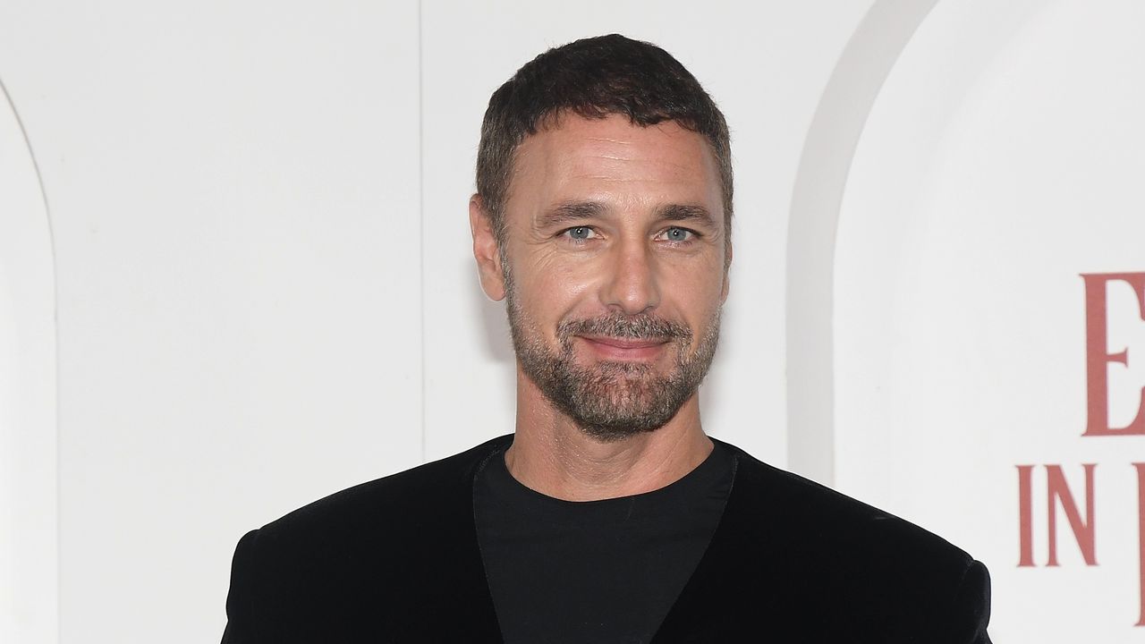 Vanity Fair Italia