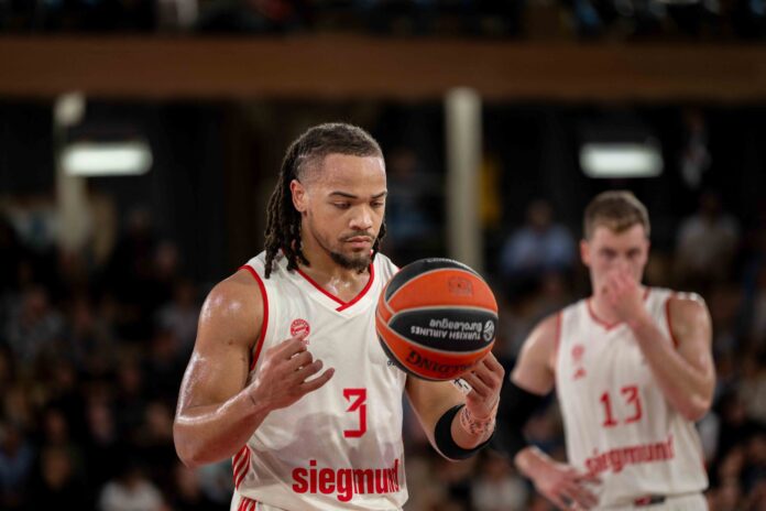 Carsen Edwards