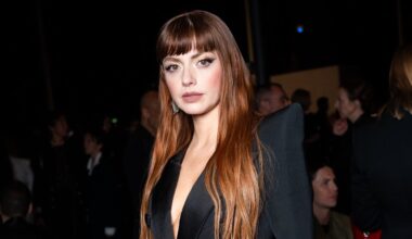 Vanity Fair Italia