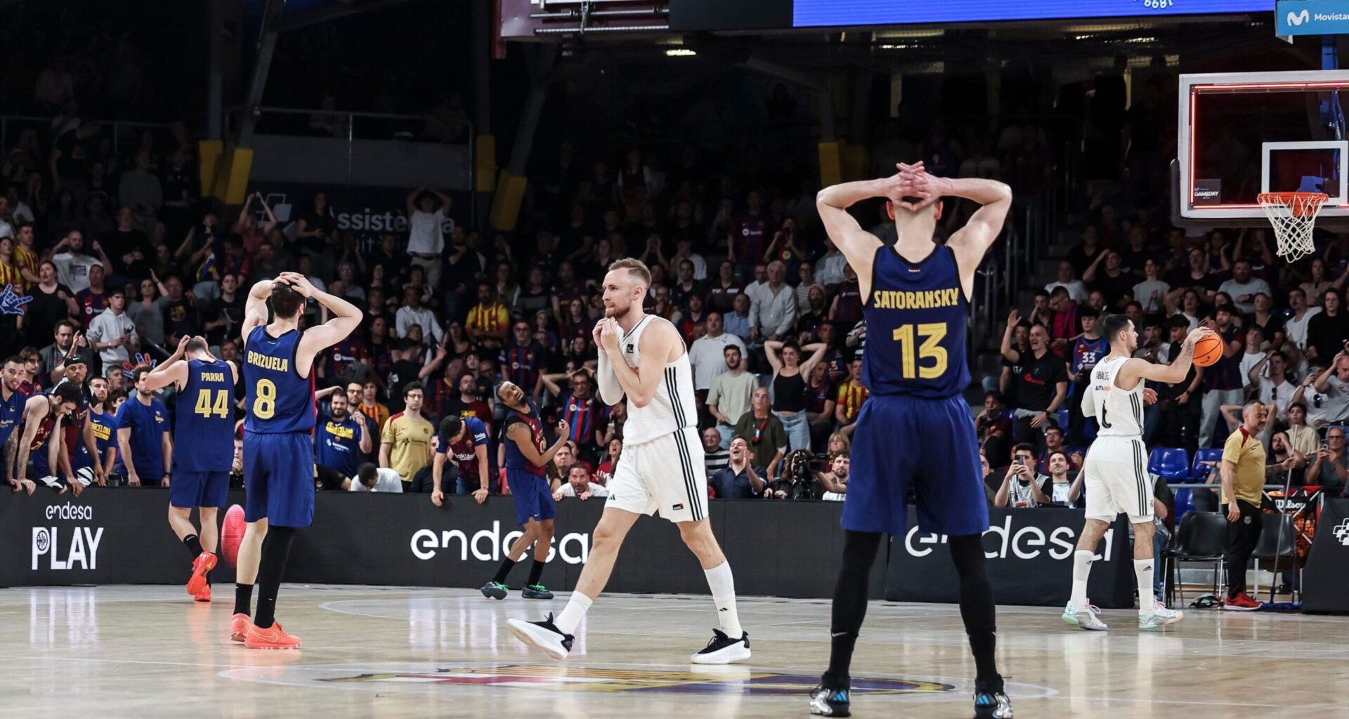 La nostra classifica dei campionati nazionali, LBA davvero flop?