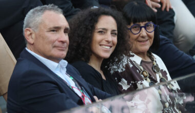 Federica Brignone