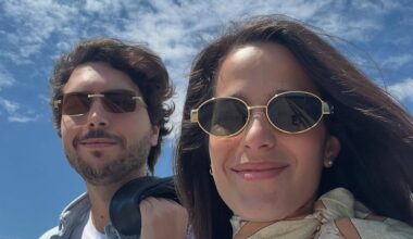 Vanity Fair Italia