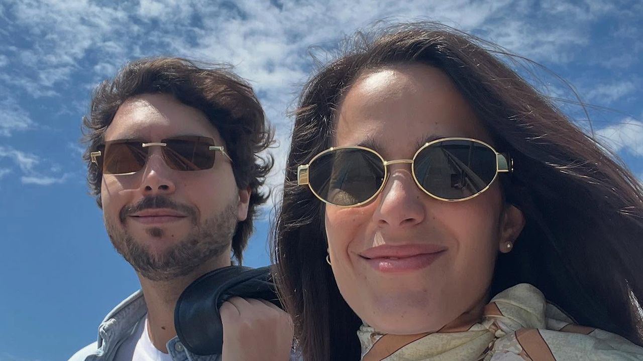 Vanity Fair Italia