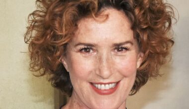 Vanity Fair Italia