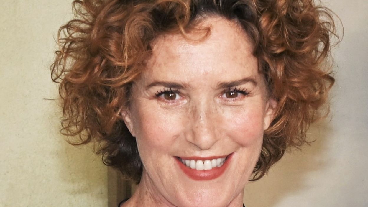 Vanity Fair Italia