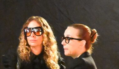 Vanity Fair Italia