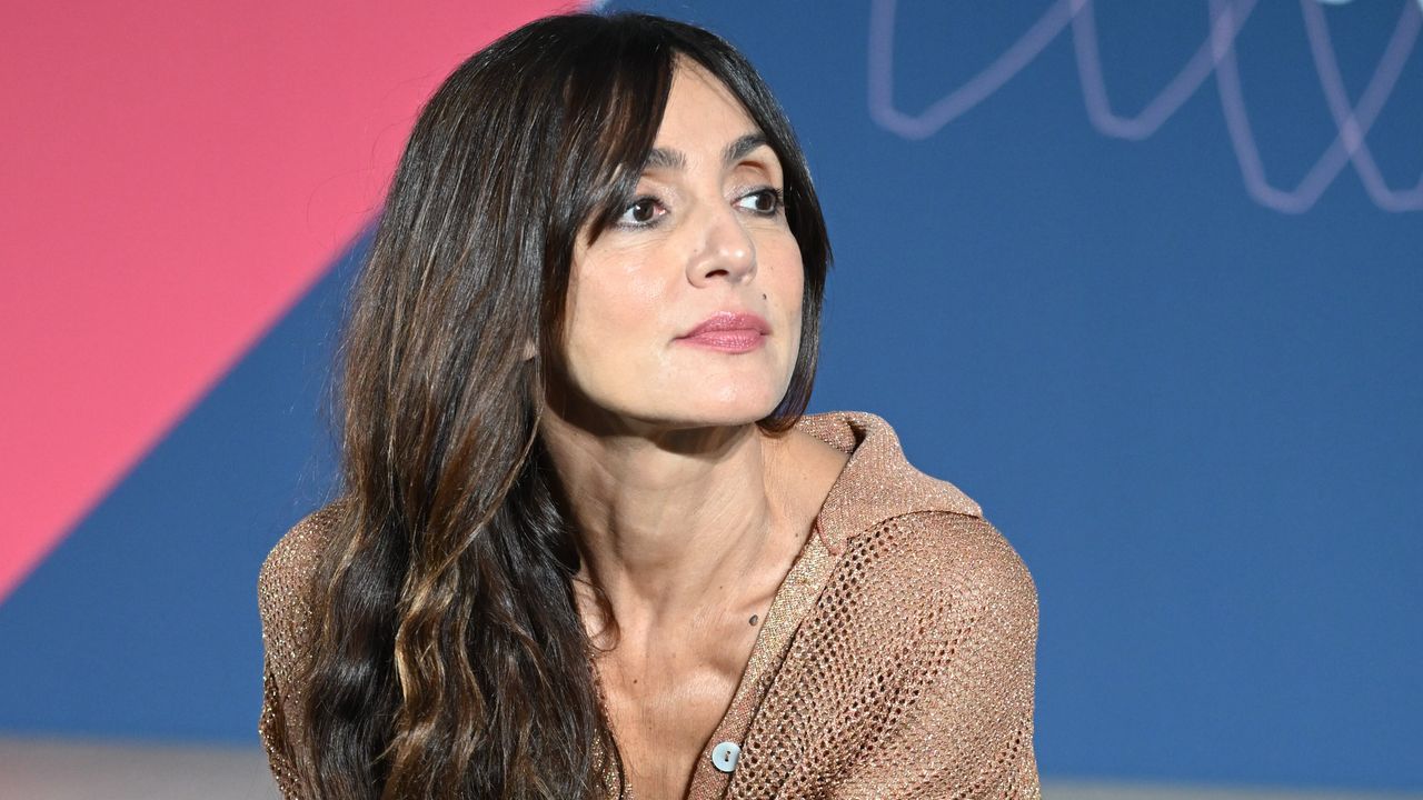 Vanity Fair Italia