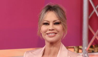 Vanity Fair Italia