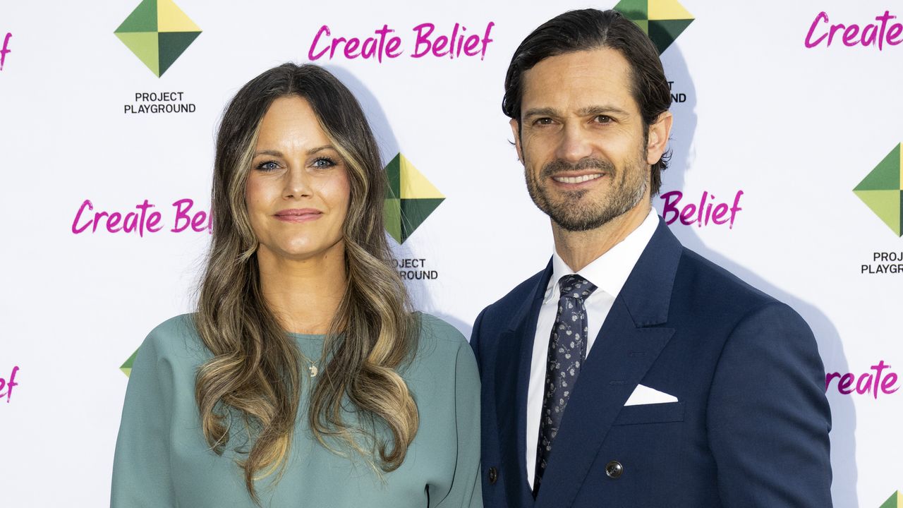 Vanity Fair Italia