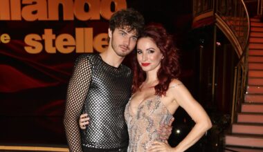 Vanity Fair Italia