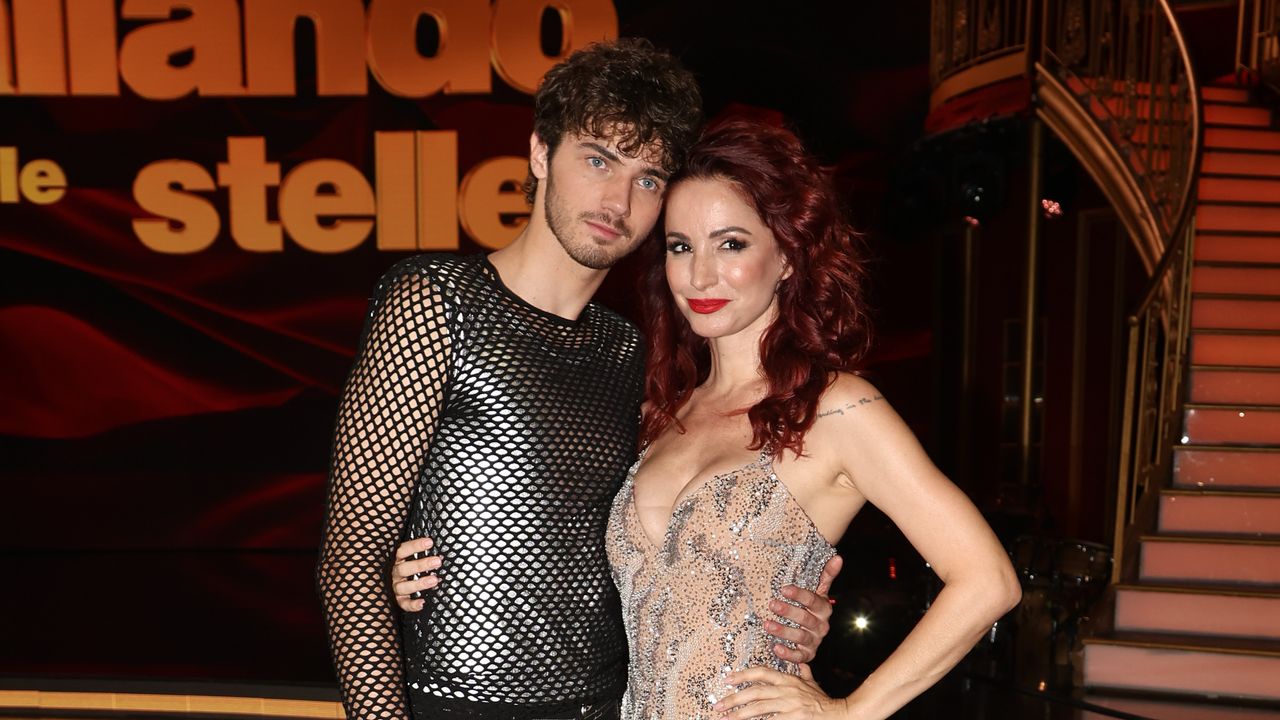 Vanity Fair Italia