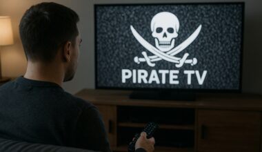 Pirateria, svolta clamorosa: Dazn e Lega Serie A puntano al risarcimento dagli spettatori illegali - Hardware Upgrade