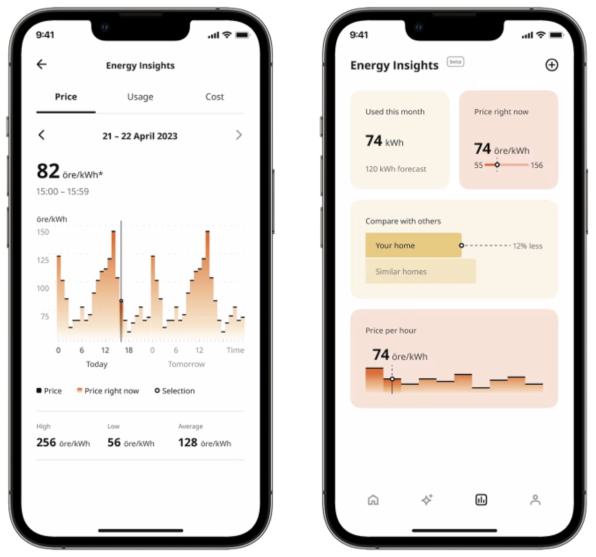 Con le spine smart IKEA controlli tutto e risparmi energia - macitynet.it Con le spine smart IKEA controlli tutto e risparmi energia - macitynet.it