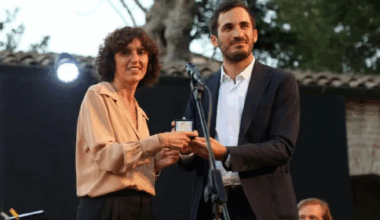 La cesenate Francesca Bellettini è la nuova ceo e presidente di Gucci 