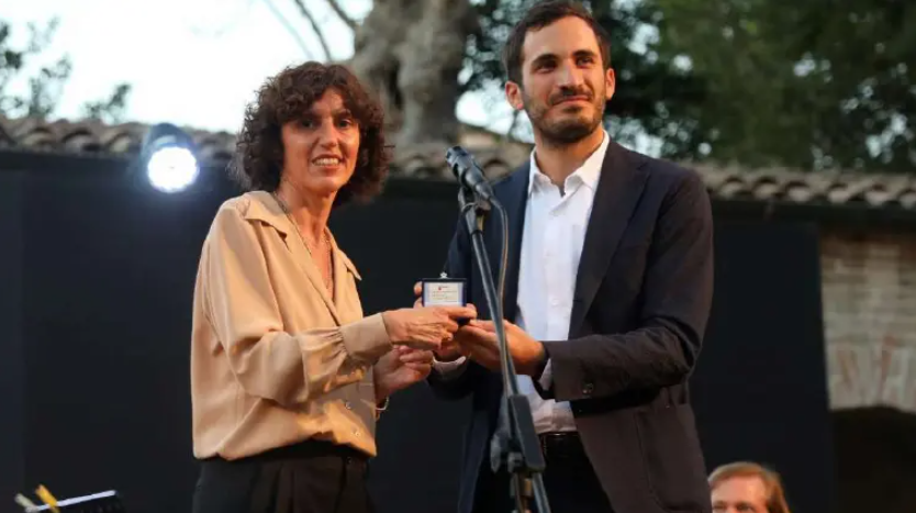 La cesenate Francesca Bellettini è la nuova ceo e presidente di Gucci 