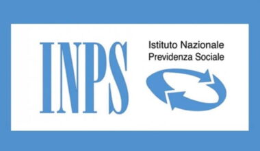 Colpo di scena INPS, con questa mossa AUMENTI la tua Pensione in 2 minuti | Dal prossimo mese raddoppi le entrate