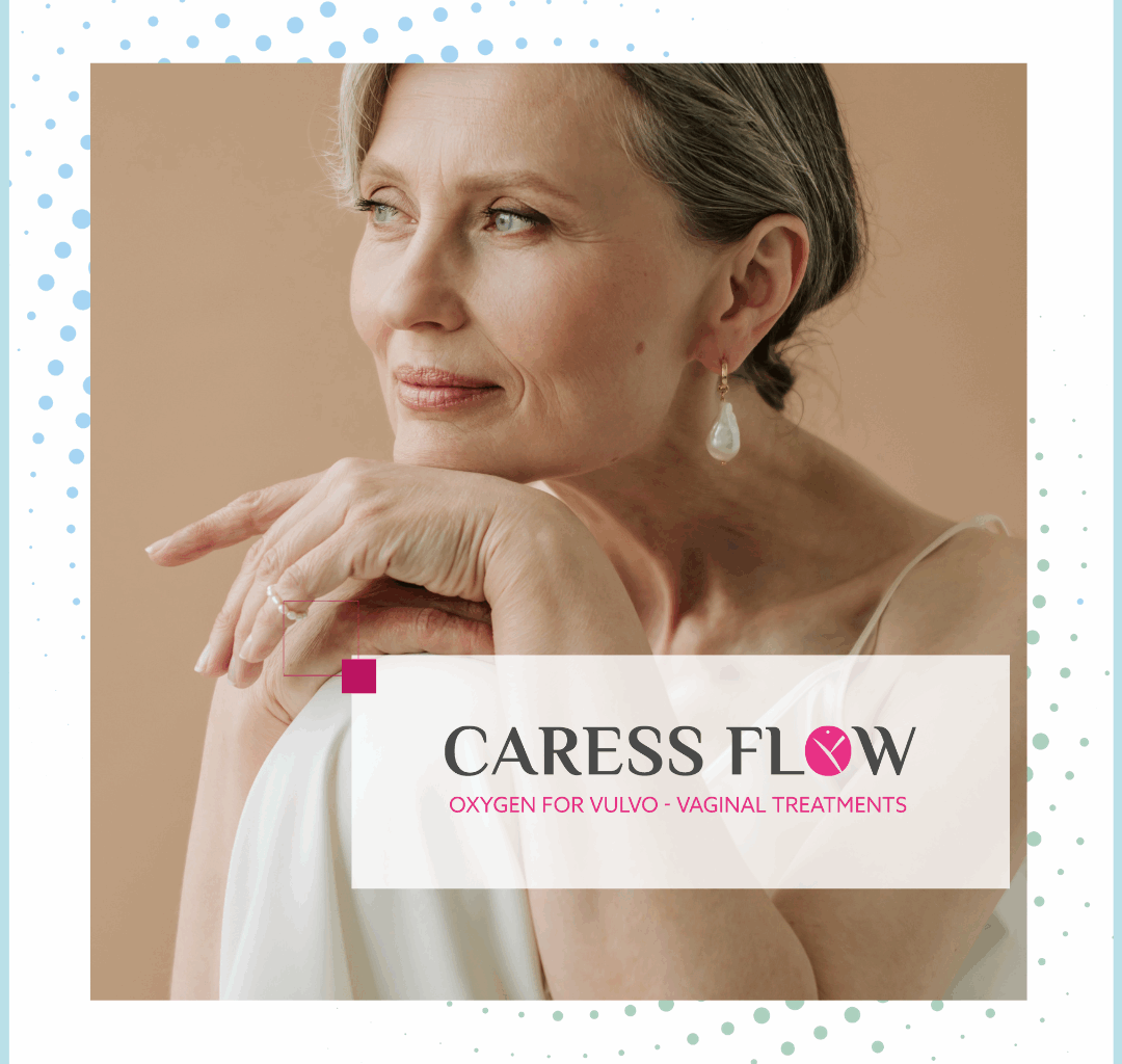 Nuove prospettive terapeutiche per la Sindrome Genito-Urinaria della Menopausa